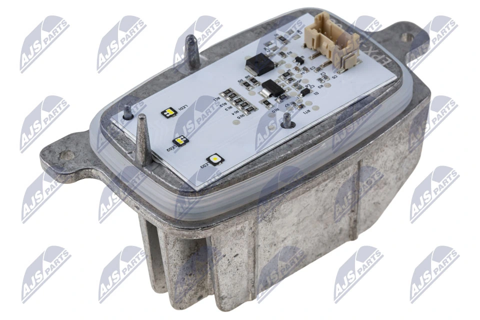 Renault 285753299R