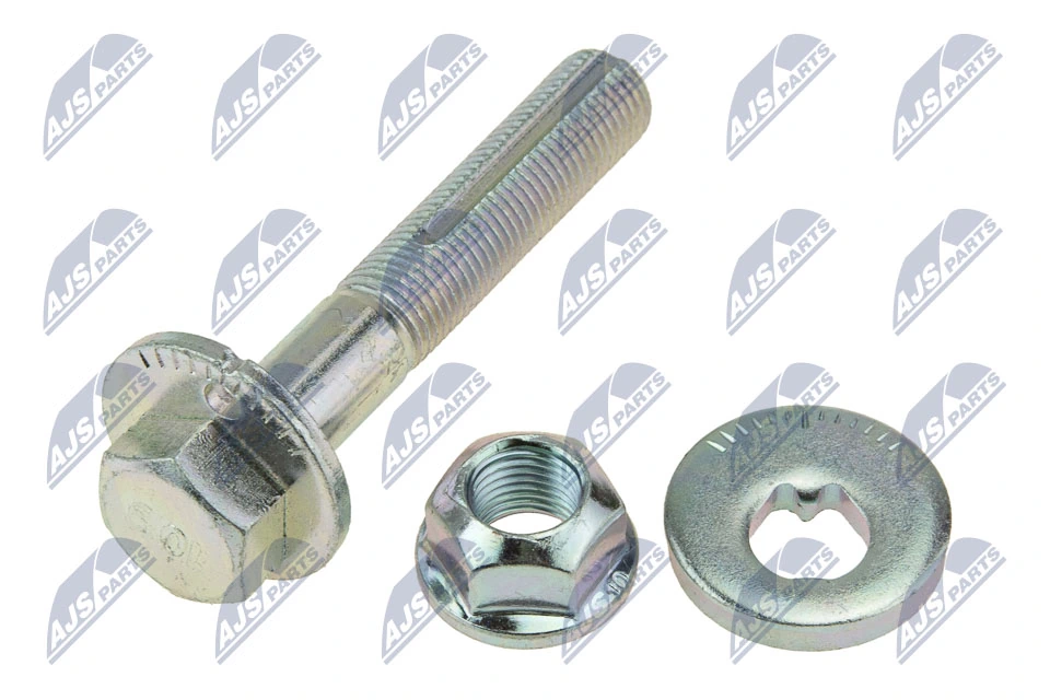 Nissan 55226EN10B