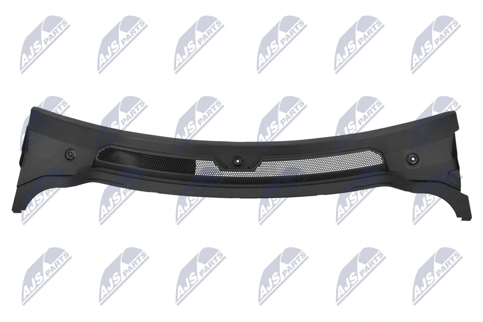 Land Rover LR096164