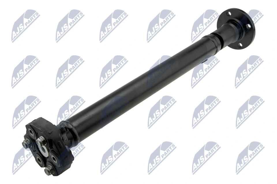 Ssang Yong 3310009502
