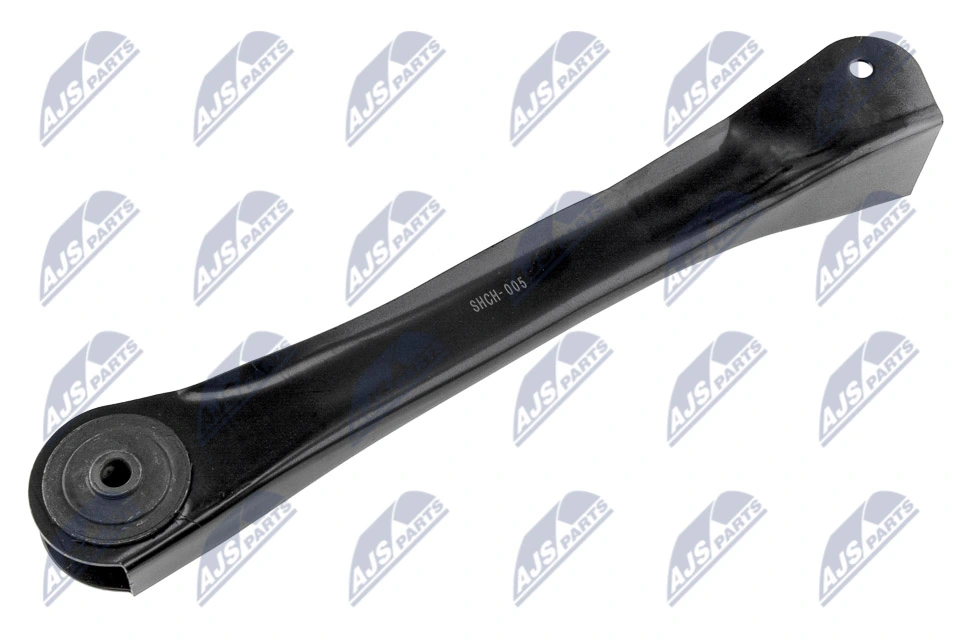 RAISO RL520710J