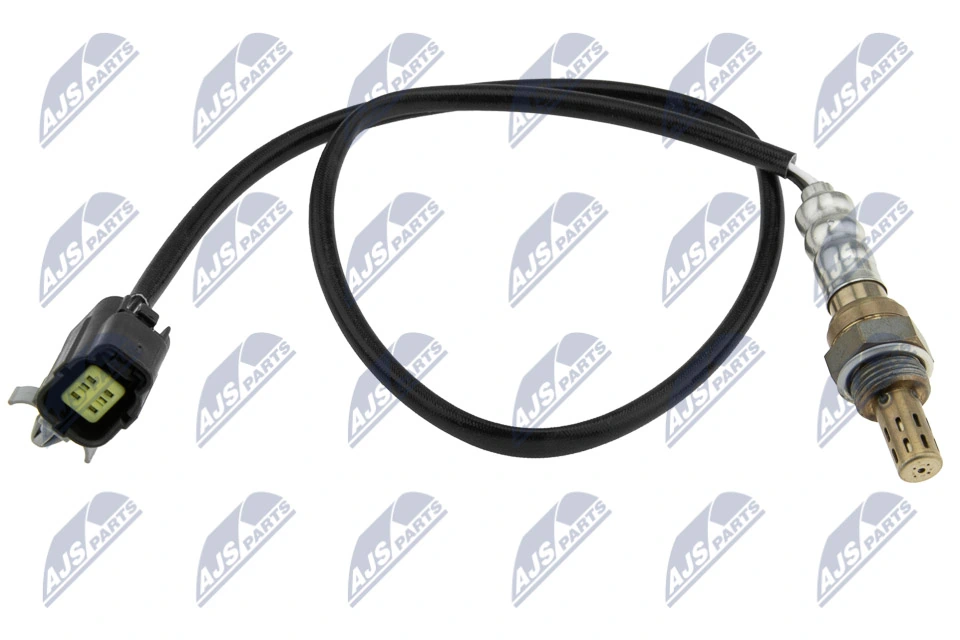 NTY ESLMZ015