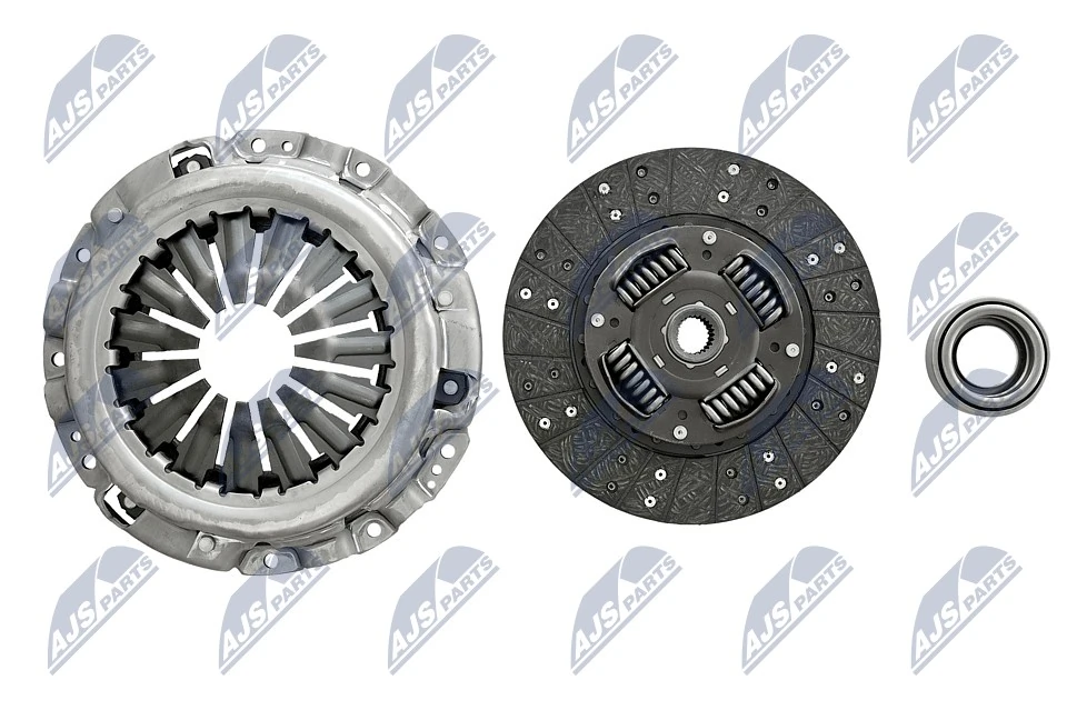 Nissan 302102TB1A