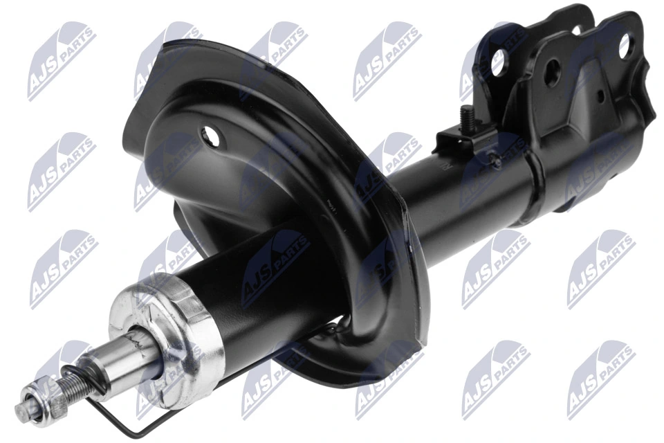RAISO RS315192
