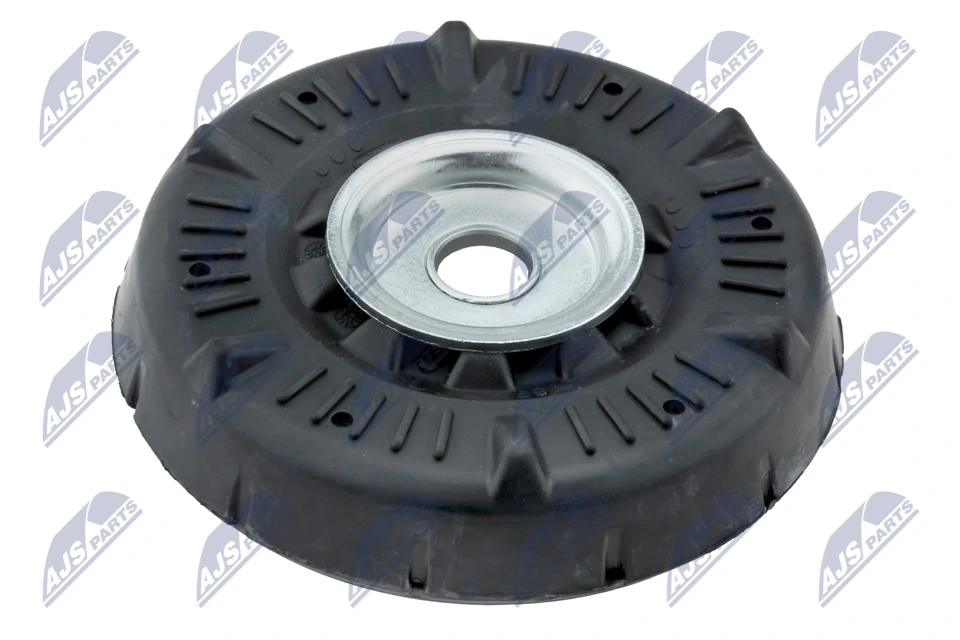 NTY ADPL008