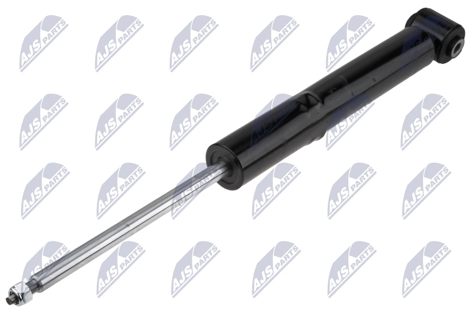 RAISO RS105807G