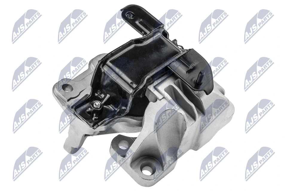 Ford FB5Z6038B