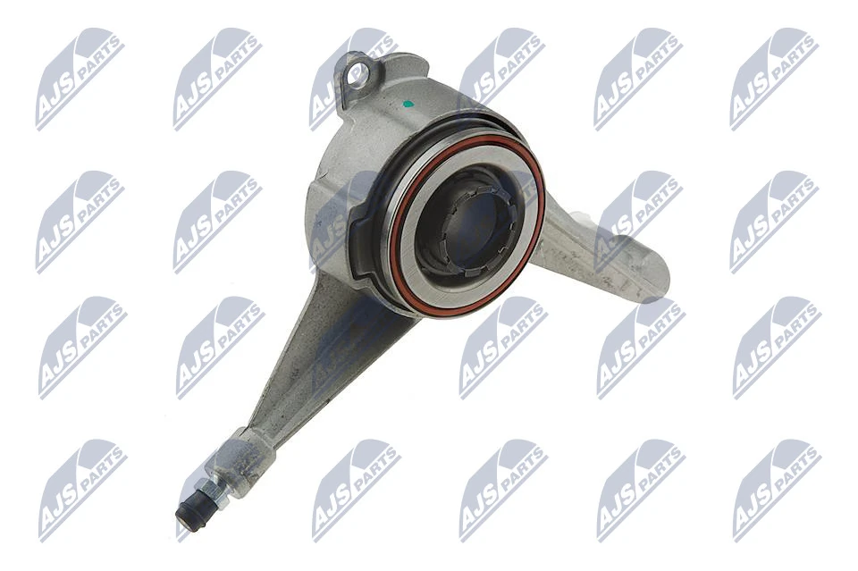 NTY NWSVW001