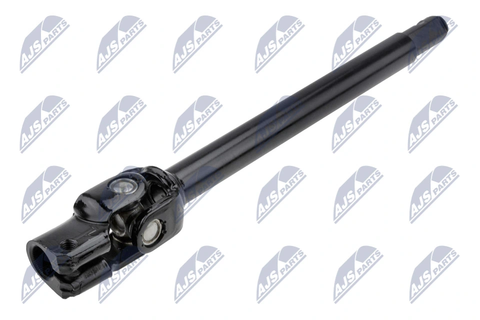 Mercedes-Benz A9064621301