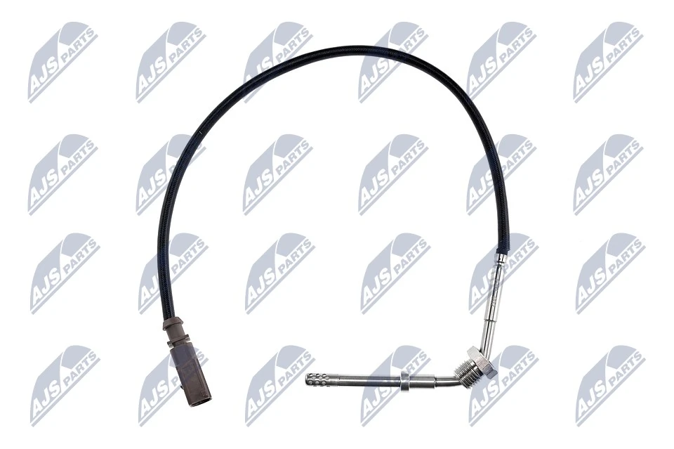 VAG 03L906088FG