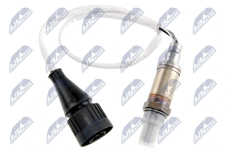 BOSCH 0258005324