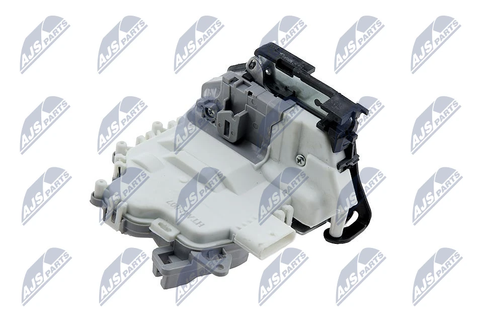 HOTARU HBE2341