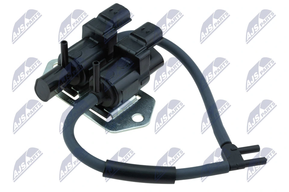 Mitsubishi 8657A031
