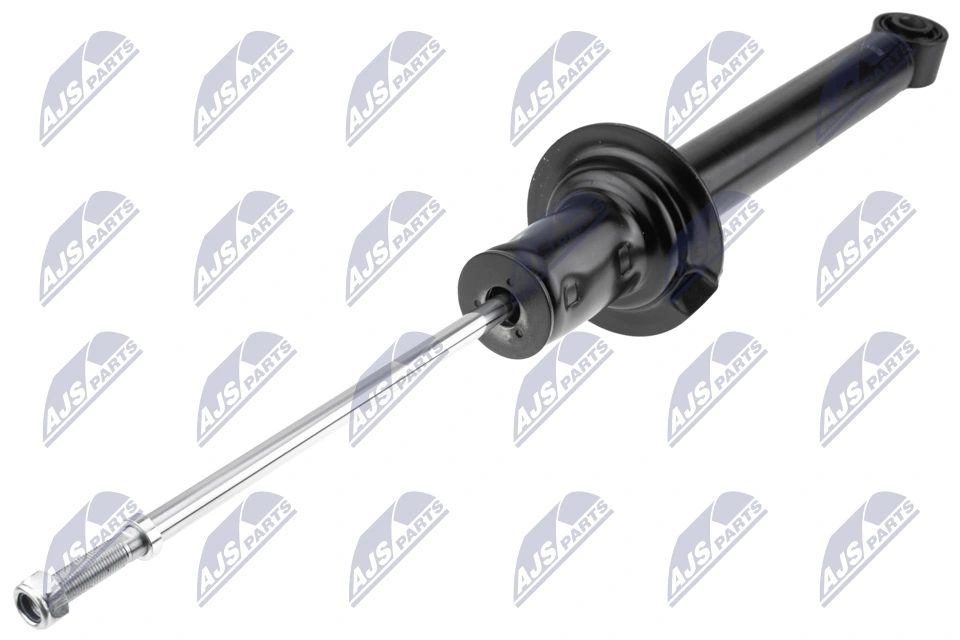 RAISO RS551123