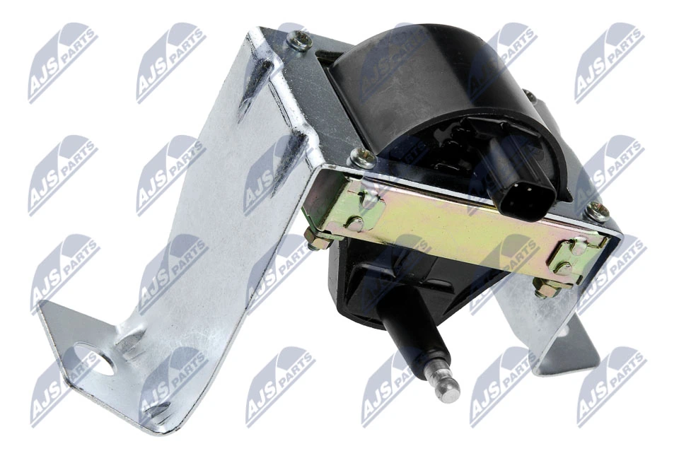 Magneti Marelli 060717131012