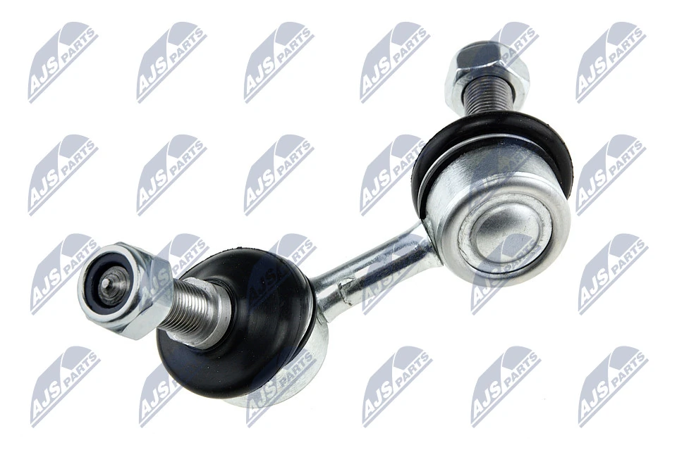 RAISO RL562500N