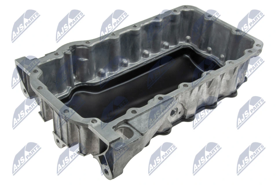 Volkswagen 06A103601BC