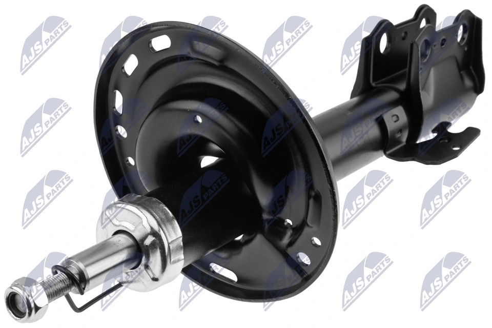 RAISO RS339282