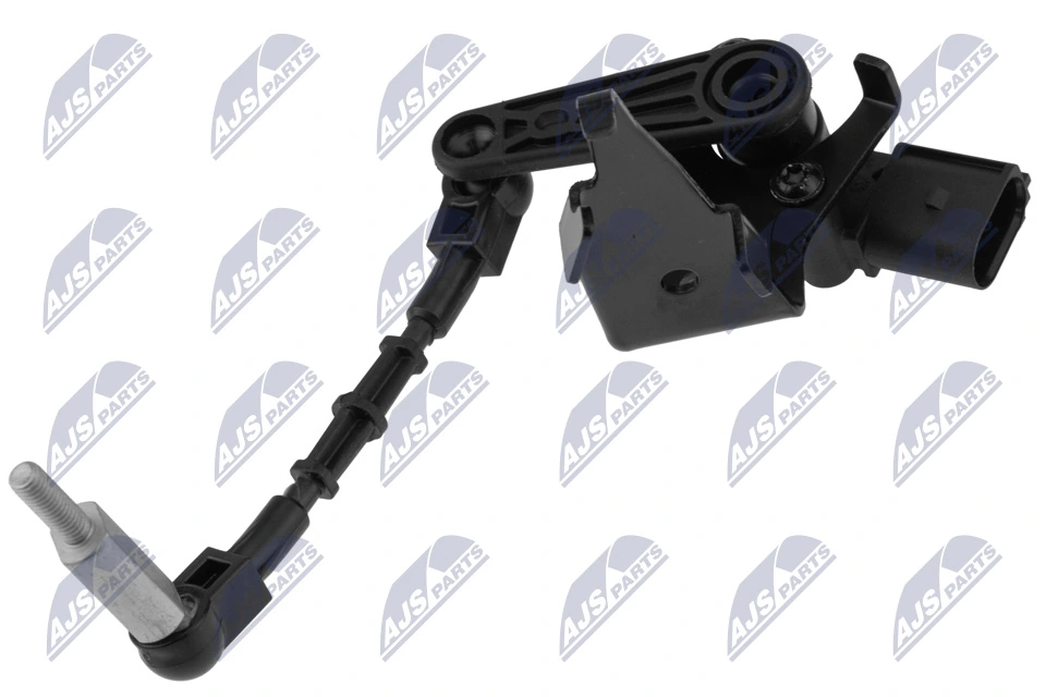 Volkswagen 8W0941285E