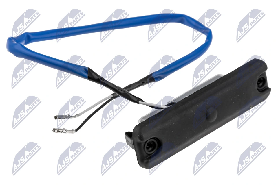 KIA 812603W000