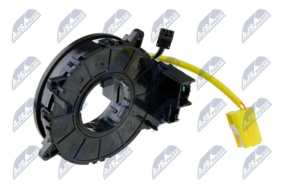 Mitsubishi 8619A017