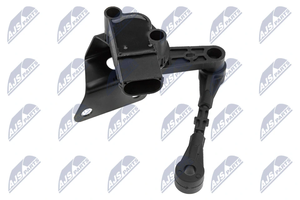 Land Rover LR024222