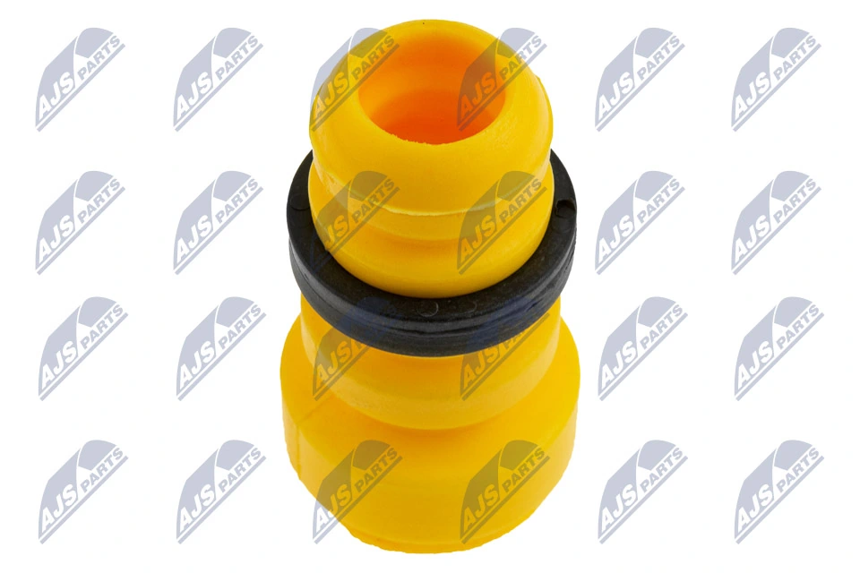 RAISO RK10166