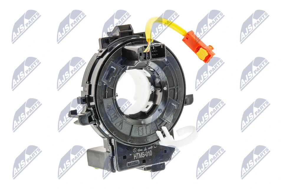 NTY EASMS010