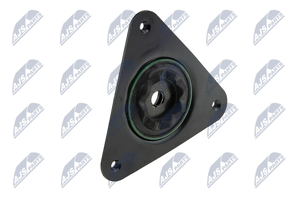RAISO RC01042