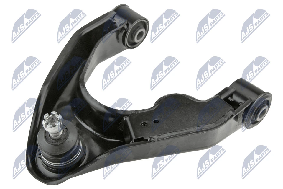 MAXGEAR 726179