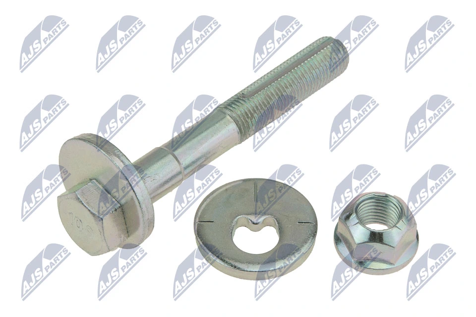 VAG WHT001796A