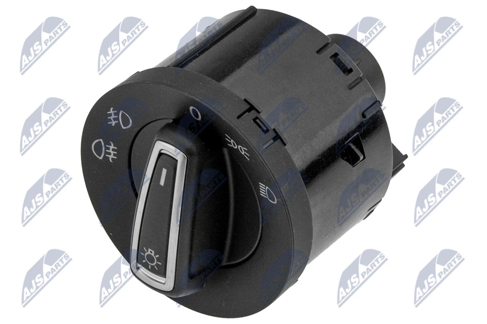 VAG 5G0941431BDWZU
