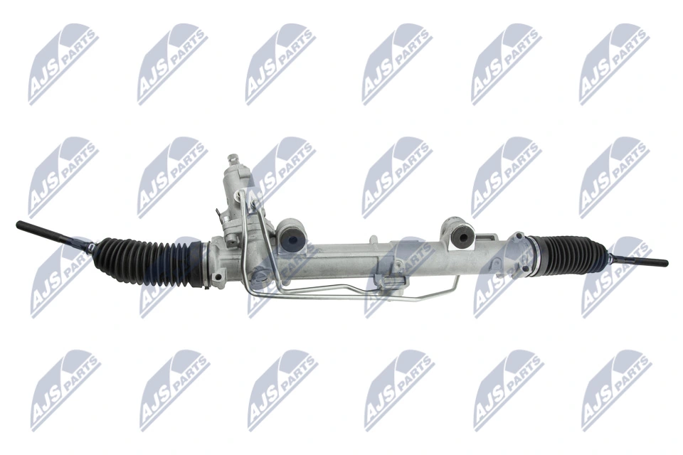 FRECCIA SH221049
