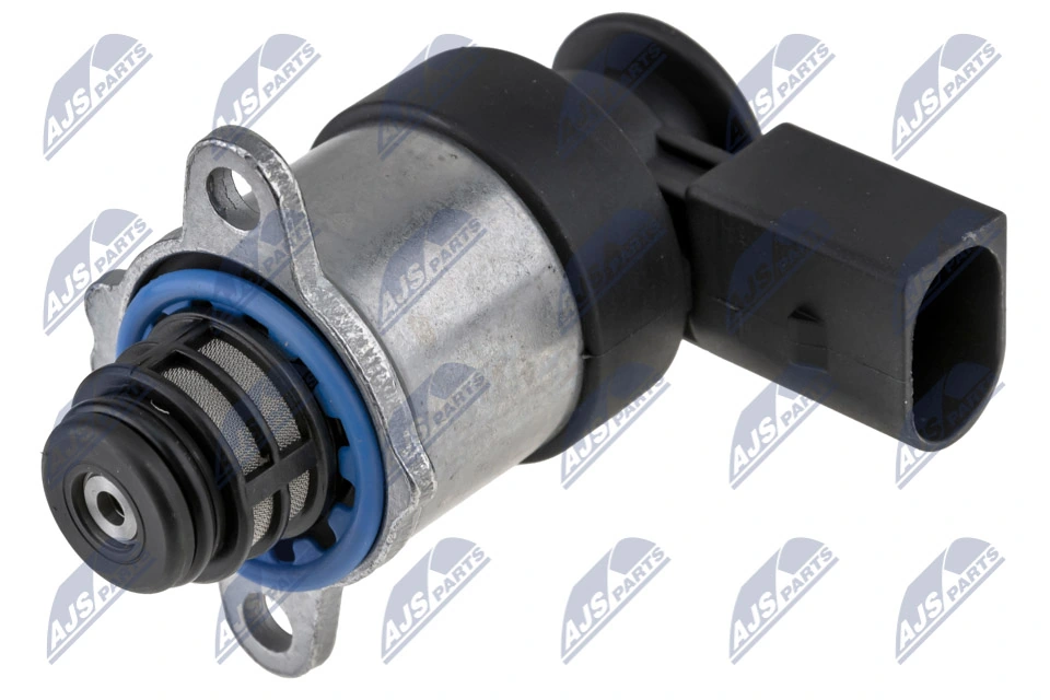 BOSCH 1462C00993