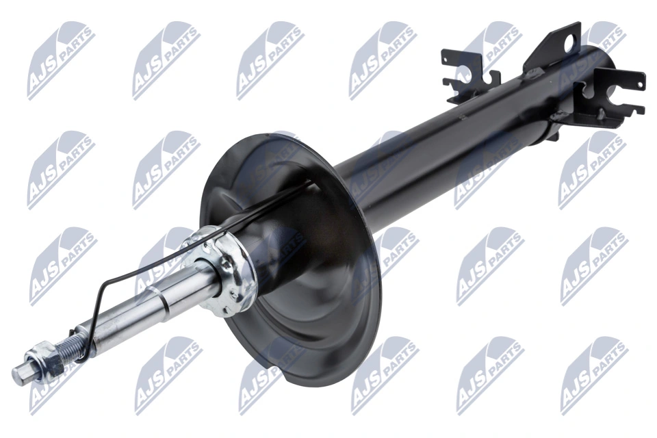 RAISO RS314572