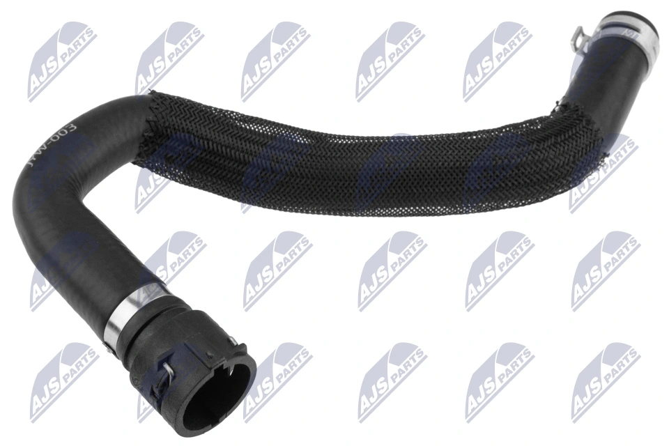Land Rover LR044291