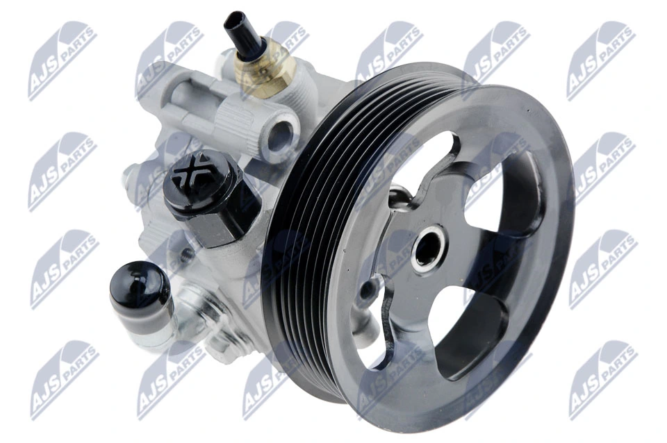 MARKBEST MRB33002