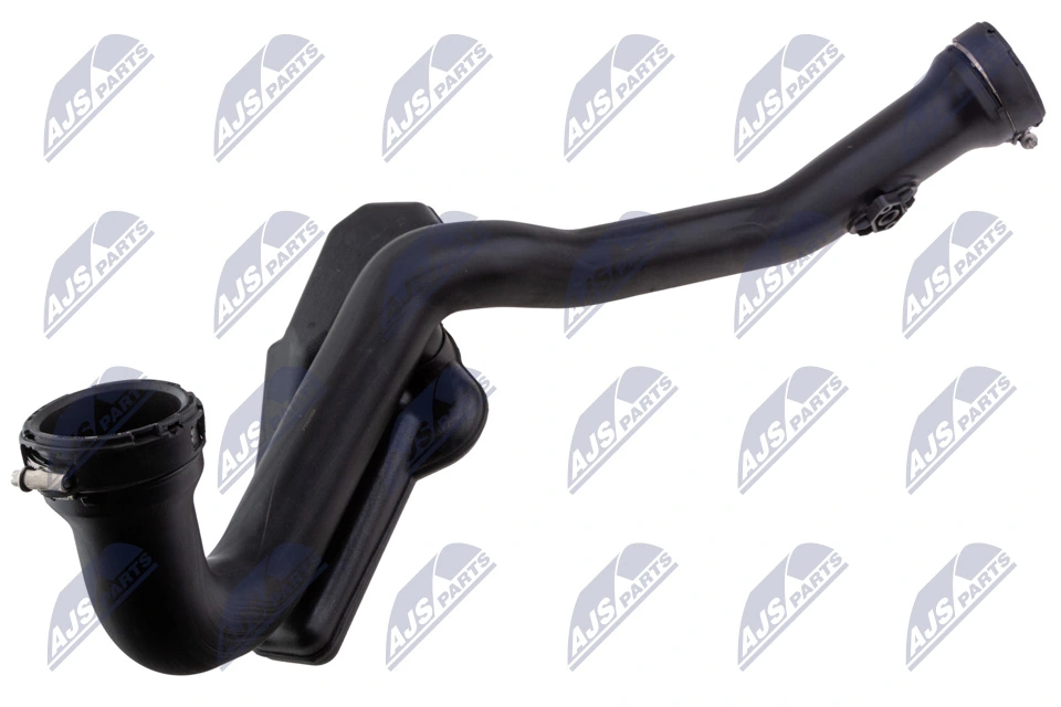 VAG 80A145673P