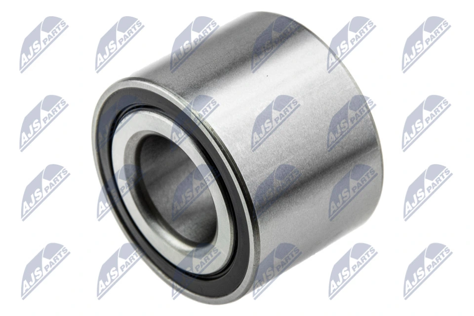 PFI PW25520042CS