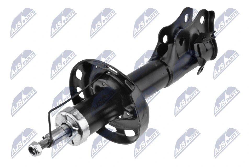 RAISO RS314619