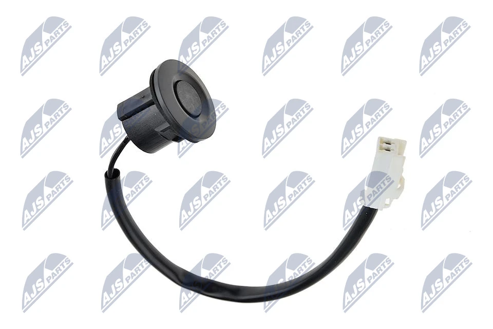 HOTARU HBE0501