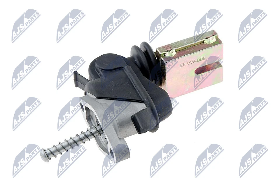 Volkswagen 02B141708A