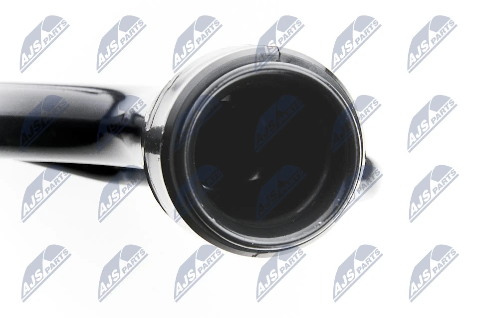 Qfix Q3760269