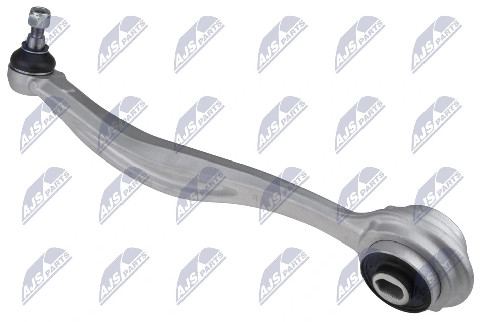 RAISO RL308211M