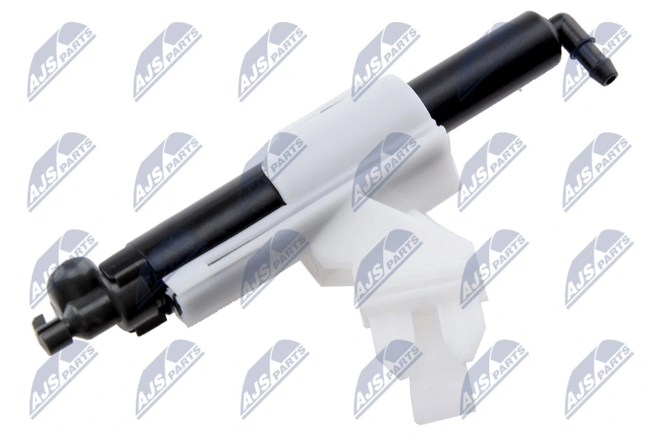 FORD 1457583