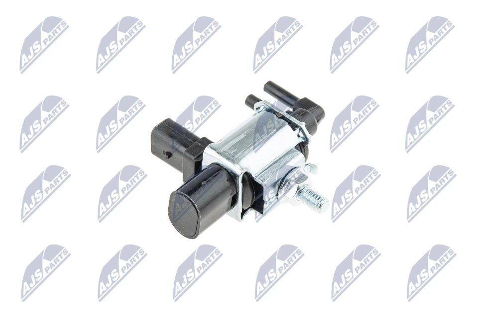 Mazda LF1518741