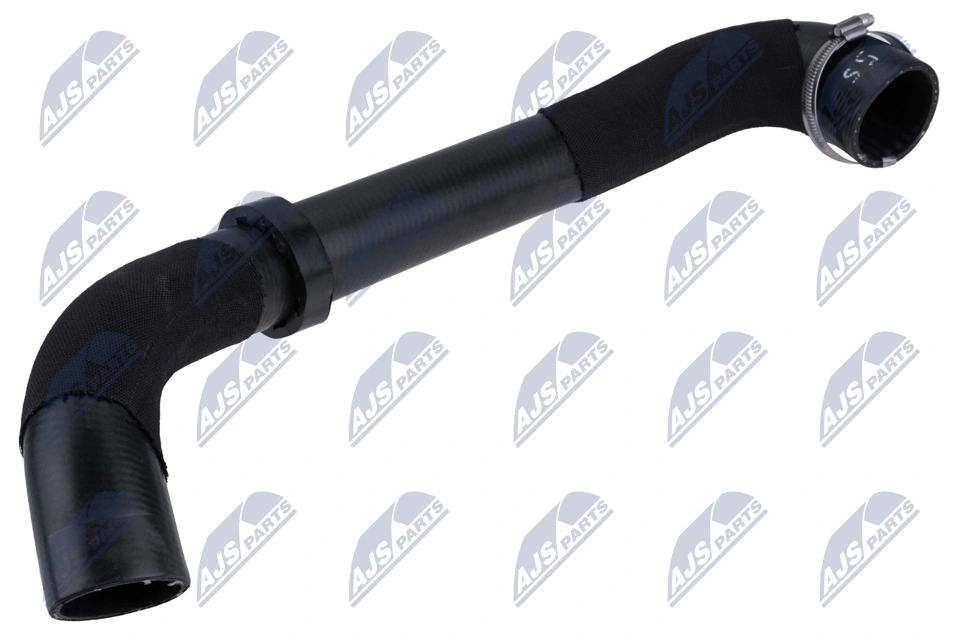 Land Rover LR088290