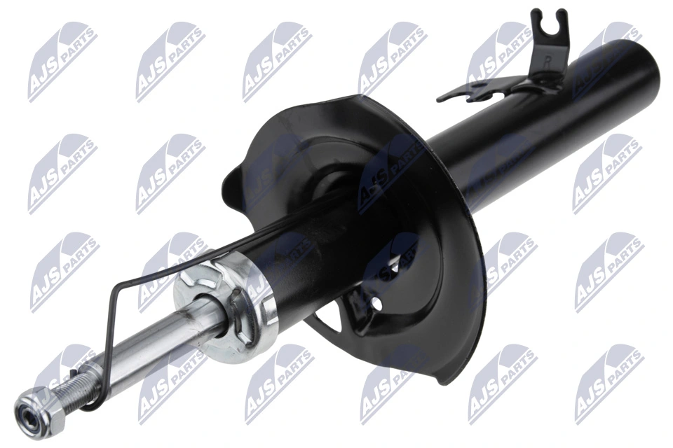 RAISO RS314631