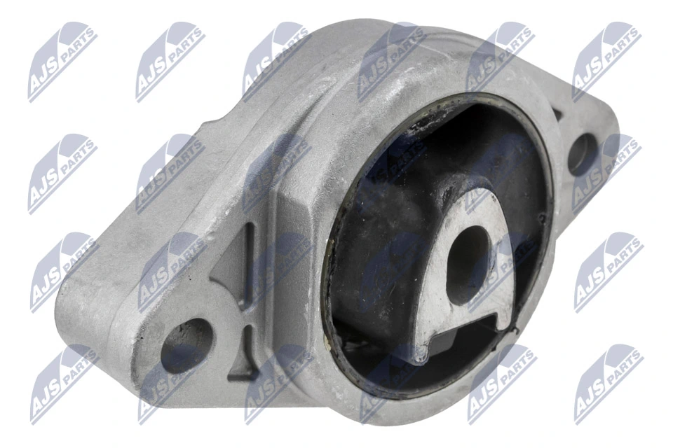 Renault 112380013R