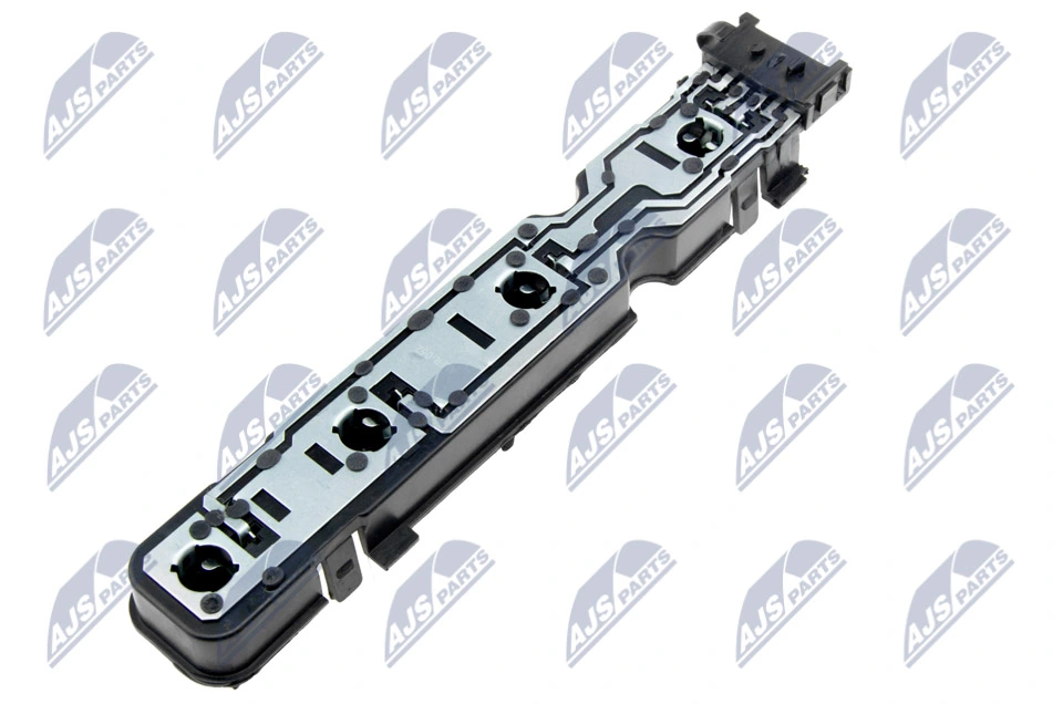 Ford 1681537